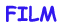 FILM ROKU