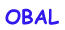 OBAL ROKU