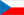 Česky