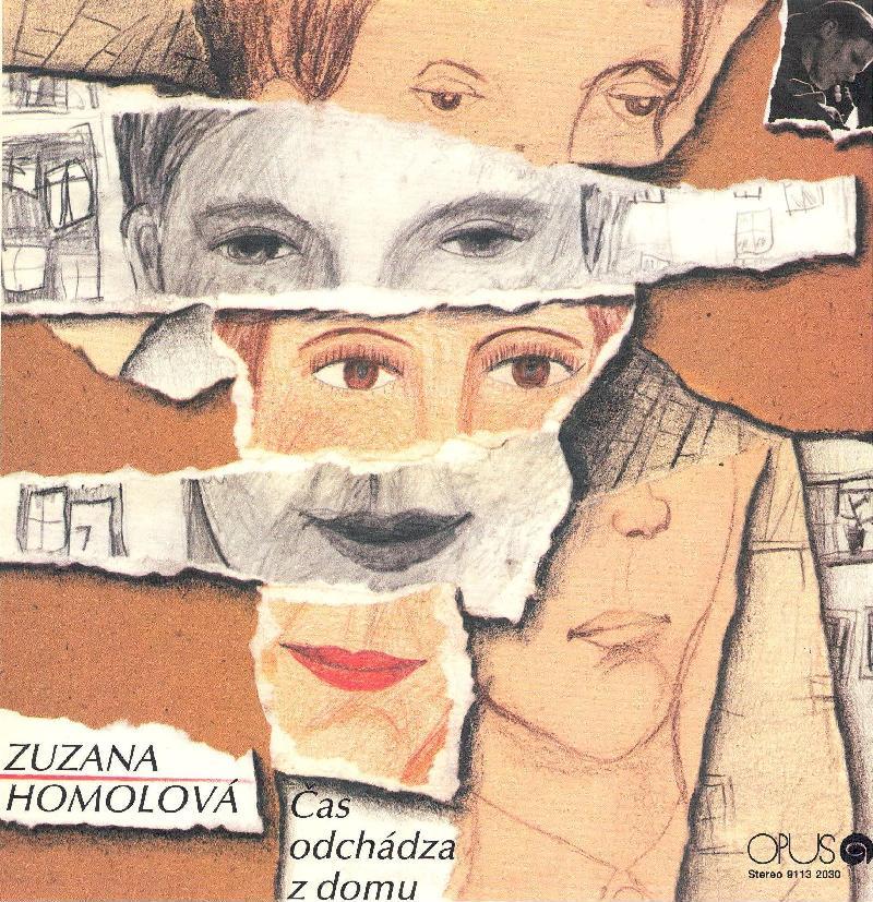 alba/homolova-cas.jpg