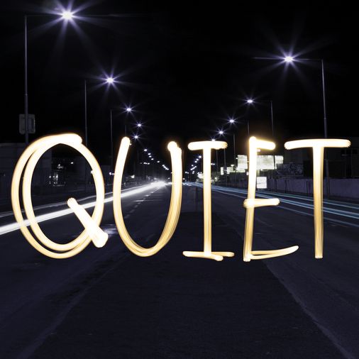 alba/quiet_2015.jpg