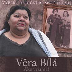 bila_v_m.jpg