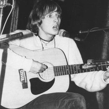 cp8_jezek.jpg