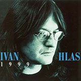 Hlas_1999