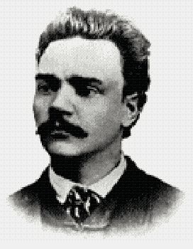 Dvořák_mladý