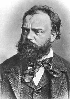 Dvořák_1879