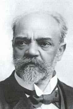 Dvořák_2