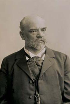 Dvořák_3