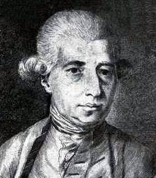 portret