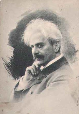 portret 2