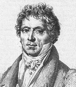 portret